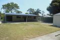 Property photo of 17 Whiting Street Beachmere QLD 4510