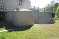 Property photo of 802 Beenham Valley Road Beenaam Valley QLD 4570
