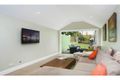 Property photo of 166 West Street Crows Nest NSW 2065