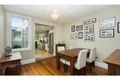 Property photo of 166 West Street Crows Nest NSW 2065