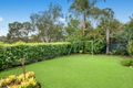 Property photo of 114 Blaxland Drive Illawong NSW 2234