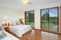 Property photo of 114 Blaxland Drive Illawong NSW 2234