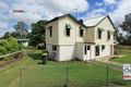 Property photo of 1-3 Beaufort Street Howard QLD 4659