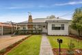 Property photo of 9 Voumard Street Oakleigh South VIC 3167