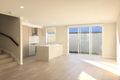 Property photo of 5 Townley Boulevard Werribee VIC 3030