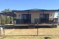 Property photo of 3 Lewis Street Roma QLD 4455