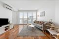 Property photo of 56/69 Palmer Street Richmond VIC 3121
