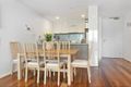 Property photo of 56/69 Palmer Street Richmond VIC 3121