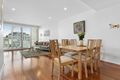 Property photo of 56/69 Palmer Street Richmond VIC 3121