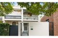 Property photo of 166 West Street Crows Nest NSW 2065