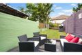 Property photo of 166 West Street Crows Nest NSW 2065