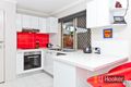 Property photo of 15/9 Lavender Place Fitzgibbon QLD 4018