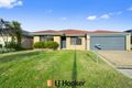 Property photo of 14 Brookeby Heights Leda WA 6170