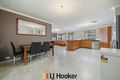 Property photo of 14 Brookeby Heights Leda WA 6170
