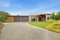 Property photo of 5 Wentworth Place Traralgon VIC 3844