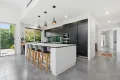 Property photo of 5 Wentworth Place Traralgon VIC 3844