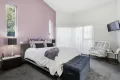 Property photo of 5 Wentworth Place Traralgon VIC 3844