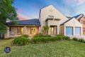 Property photo of 4 Braefield Place Castle Hill NSW 2154