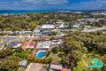 Property photo of 62 Lagoon Drive Yanchep WA 6035