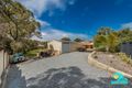 Property photo of 62 Lagoon Drive Yanchep WA 6035
