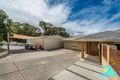 Property photo of 62 Lagoon Drive Yanchep WA 6035