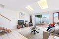 Property photo of 86 Albany Street Crows Nest NSW 2065