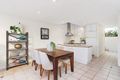 Property photo of 86 Albany Street Crows Nest NSW 2065