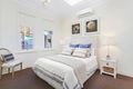 Property photo of 86 Albany Street Crows Nest NSW 2065