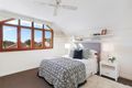 Property photo of 86 Albany Street Crows Nest NSW 2065