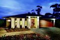 Property photo of 12 Black Caesar Drive Cranbourne East VIC 3977