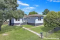 Property photo of 44 Commonwealth Street West Bathurst NSW 2795