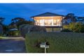 Property photo of 38 Stanley Crescent Mount Martha VIC 3934