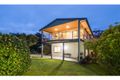 Property photo of 38 Stanley Crescent Mount Martha VIC 3934