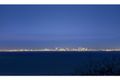 Property photo of 38 Stanley Crescent Mount Martha VIC 3934