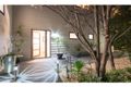 Property photo of 38 Stanley Crescent Mount Martha VIC 3934