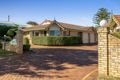 Property photo of 9/6 Ocean Street Rangeville QLD 4350