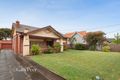 Property photo of 8 Newham Grove Ormond VIC 3204
