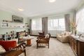 Property photo of 8 Newham Grove Ormond VIC 3204