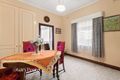 Property photo of 8 Newham Grove Ormond VIC 3204