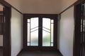 Property photo of 8 McDonald Street Northcote VIC 3070