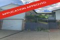 Property photo of 2/39 Morris Street Wooloowin QLD 4030