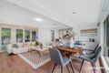 Property photo of 25 Carson Street Mulgrave VIC 3170