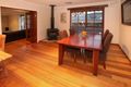 Property photo of 3 Madigan Drive Glen Waverley VIC 3150