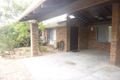 Property photo of 9/8 Kathleen Street Yokine WA 6060