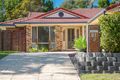 Property photo of 61 Greenway Circuit Springfield QLD 4300