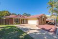 Property photo of 61 Greenway Circuit Springfield QLD 4300