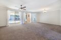 Property photo of 61 Greenway Circuit Springfield QLD 4300