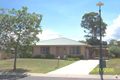 Property photo of 9 Des Arts Place Wulkuraka QLD 4305