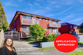 Property photo of 8/49 Gould Street Campsie NSW 2194