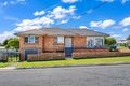 Property photo of 4 Fourth Avenue Rutherford NSW 2320